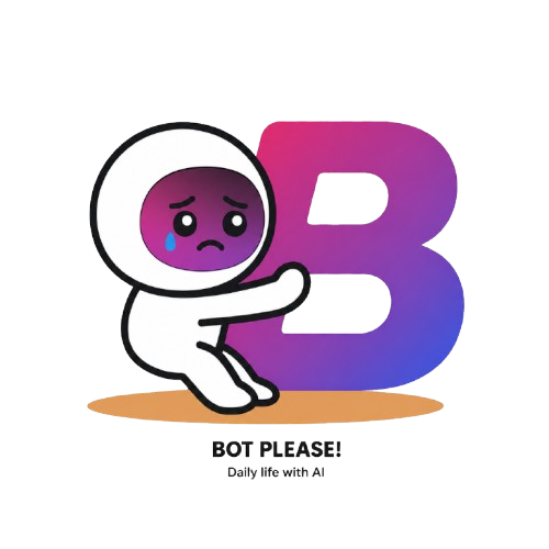Bot Please